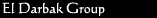 El Darbak Group