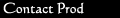 Contact Prod